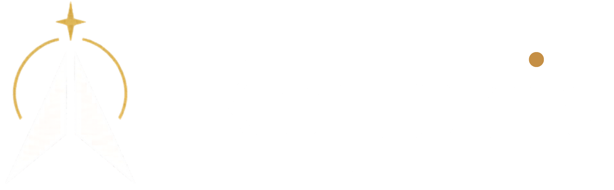 Reperis
